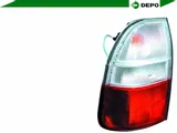 lampa-depo