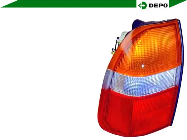 lampa-depo