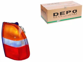 lampa-depo