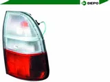 lampa-depo