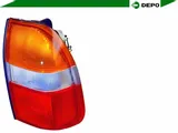lampa-depo