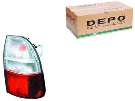 lampa-depo