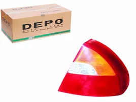 lampa-depo