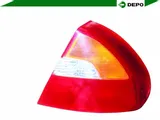 lampa-depo