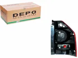 lampa-depo