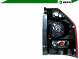 lampa-depo