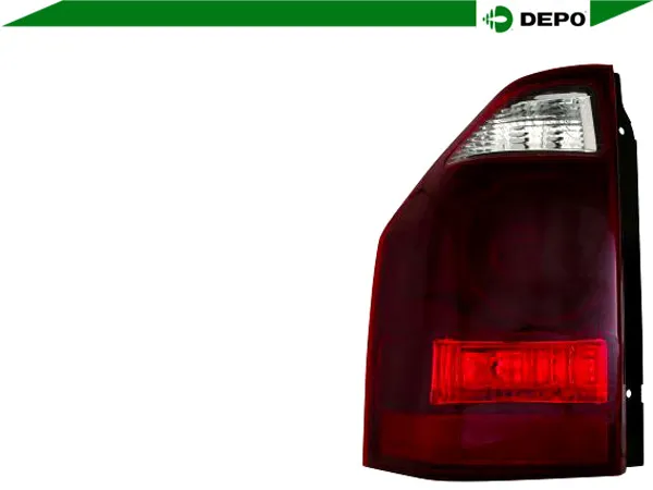 lampa-depo