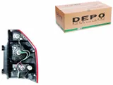 lampa-depo