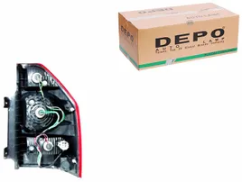lampa-depo