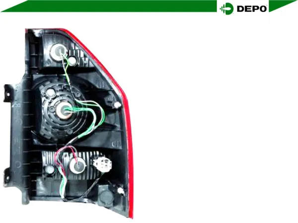 lampa-depo