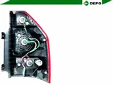 lampa-depo