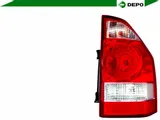 lampa-depo