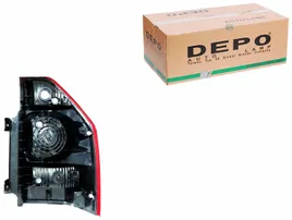 lampa-depo