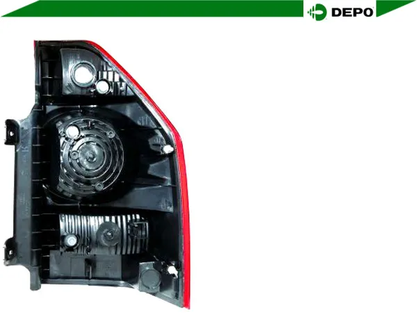 lampa-depo