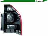 lampa-depo