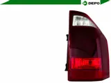 lampa-depo