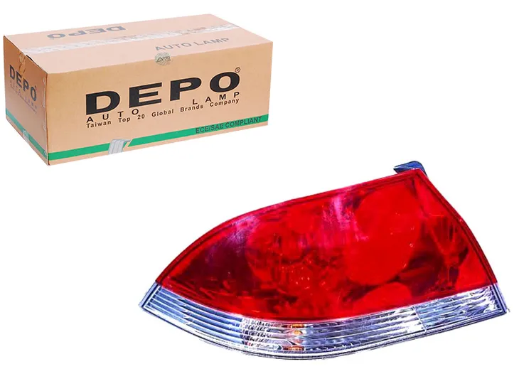 lampa-depo