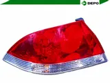 lampa-depo
