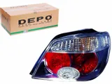 lampa-depo
