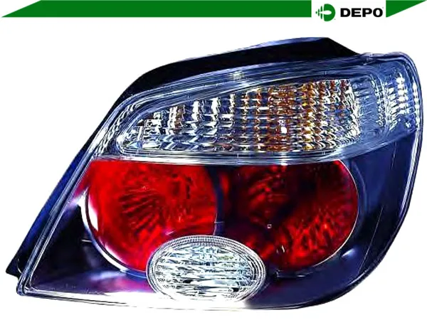 lampa-depo