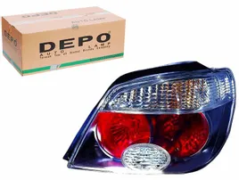 lampa-depo