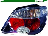 lampa-depo