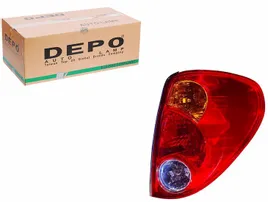 lampa-depo