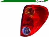 lampa-depo