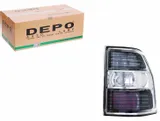 lampa-depo