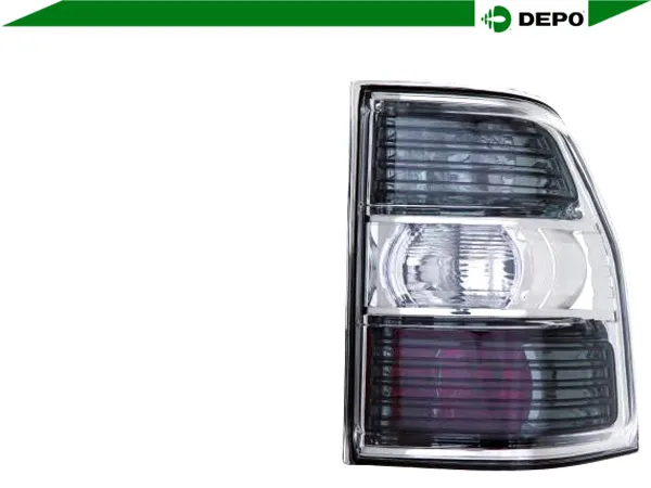lampa-depo
