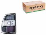 lampa-depo