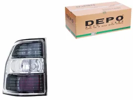 lampa-depo