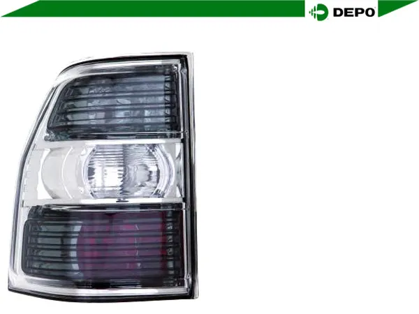 lampa-depo