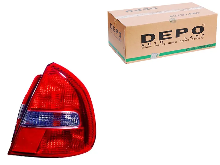 lampa-depo