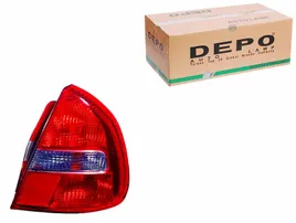 lampa-depo