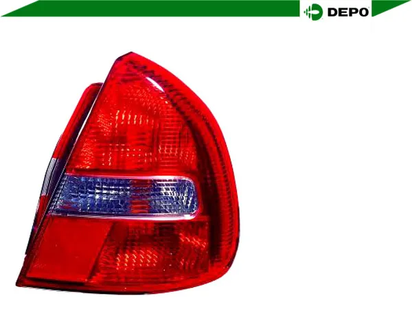 lampa-depo