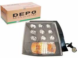lampa-depo