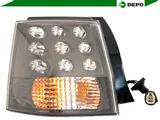 lampa-depo