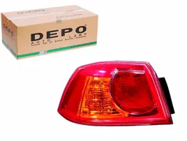 lampa-depo