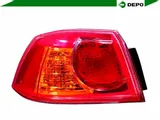 lampa-depo