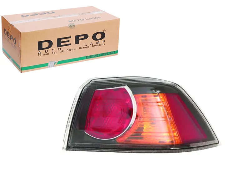 lampa-depo