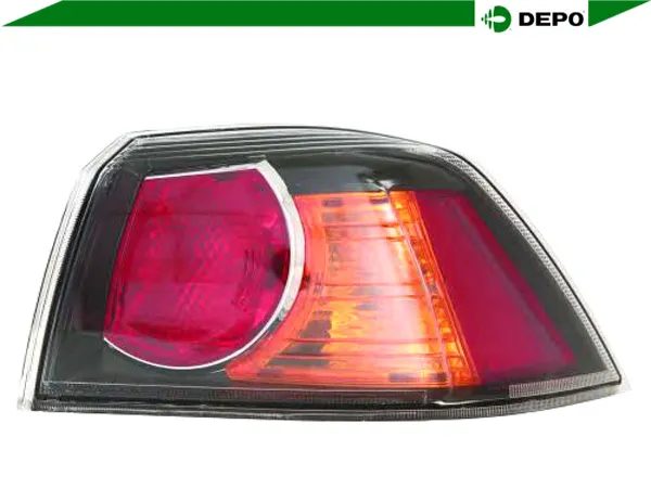 lampa-depo