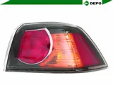 lampa-depo