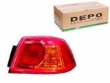 lampa-depo