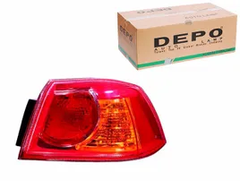 lampa-depo