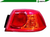 lampa-depo