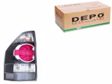 lampa-depo