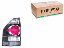 lampa-depo