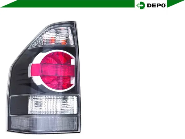 lampa-depo