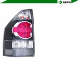 lampa-depo